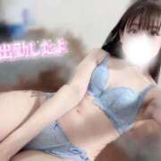 のん【満点ご奉仕えちカワ少女】 出勤したよ🤍 STELLA NEXT－ステラネクスト－