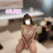 のん【満点ご奉仕えちカワ少女】 🩵大山ホテル Nさんへ STELLA NEXT－ステラネクスト－