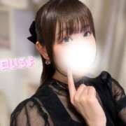 ヒメ日記 2026/04/15 12:15 投稿 のん【満点ご奉仕えちカワ少女】 STELLA NEXT－ステラネクスト－