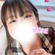 ヒメ日記 2026/04/16 00:17 投稿 のん【満点ご奉仕えちカワ少女】 STELLA NEXT－ステラネクスト－