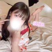 ヒメ日記 2026/04/16 14:05 投稿 のん【満点ご奉仕えちカワ少女】 STELLA NEXT－ステラネクスト－