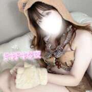 ヒメ日記 2026/04/17 12:17 投稿 のん【満点ご奉仕えちカワ少女】 STELLA NEXT－ステラネクスト－