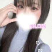 ヒメ日記 2026/04/18 01:54 投稿 のん【満点ご奉仕えちカワ少女】 STELLA NEXT－ステラネクスト－