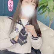 ヒメ日記 2026/04/19 17:21 投稿 のん【満点ご奉仕えちカワ少女】 STELLA NEXT－ステラネクスト－