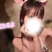 ヒメ日記 2026/05/11 17:26 投稿 のん【満点ご奉仕えちカワ少女】 STELLA NEXT－ステラネクスト－
