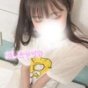 ヒメ日記 2026/05/13 20:55 投稿 のん【満点ご奉仕えちカワ少女】 STELLA NEXT－ステラネクスト－