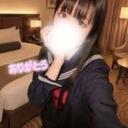 ヒメ日記 2026/05/14 05:27 投稿 のん【満点ご奉仕えちカワ少女】 STELLA NEXT－ステラネクスト－