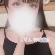ヒメ日記 2026/05/16 00:29 投稿 のん【満点ご奉仕えちカワ少女】 STELLA NEXT－ステラネクスト－