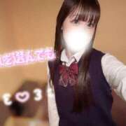 ヒメ日記 2026/05/17 09:32 投稿 のん【満点ご奉仕えちカワ少女】 STELLA NEXT－ステラネクスト－