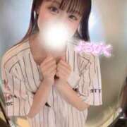 ヒメ日記 2026/05/22 18:37 投稿 のん【満点ご奉仕えちカワ少女】 STELLA NEXT－ステラネクスト－