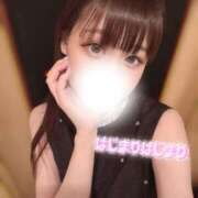 ヒメ日記 2026/05/25 12:23 投稿 のん【満点ご奉仕えちカワ少女】 STELLA NEXT－ステラネクスト－