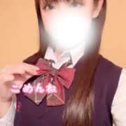 ヒメ日記 2026/06/04 22:56 投稿 のん【満点ご奉仕えちカワ少女】 STELLA NEXT－ステラネクスト－
