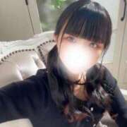 ヒメ日記 2026/04/16 14:22 投稿 しほ 派遣型JKリフレ ぷるぷる渋谷