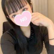 ヒメ日記 2026/05/22 13:07 投稿 しほ 派遣型JKリフレ ぷるぷる渋谷