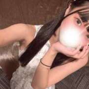 しほ 今日います💘 派遣型JKリフレ ぷるぷる渋谷