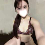 ヒメ日記 2026/04/14 13:38 投稿 ゆあ（極上SPコース対応） EIGHT（エイト）～8つのお約束と無限の可能性～