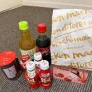 ゆあ（極上SPコース対応） 4日目終🩷 EIGHT（エイト）～8つのお約束と無限の可能性～