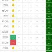 ヒメ日記 2026/04/15 13:38 投稿 ゆあ（極上SPコース対応） EIGHT（エイト）～8つのお約束と無限の可能性～