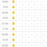 ヒメ日記 2026/04/15 18:42 投稿 ゆあ（極上SPコース対応） EIGHT（エイト）～8つのお約束と無限の可能性～