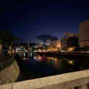 ヒメ日記 2026/04/16 06:58 投稿 ゆあ（極上SPコース対応） EIGHT（エイト）～8つのお約束と無限の可能性～