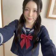 はに はじめましてはにです♡ 素人しか勝たん！柏店（超恋人型空間デリヘル）