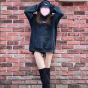 ヒメ日記 2026/04/18 21:47 投稿 あんな 推しの娘