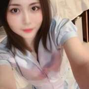 ヒメ日記 2026/04/19 12:47 投稿 あんな 推しの娘