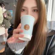 ヒメ日記 2026/04/19 15:37 投稿 あんな 推しの娘