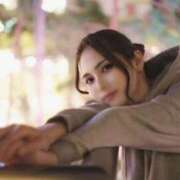 ヒメ日記 2026/04/19 20:17 投稿 あんな 推しの娘