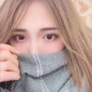 ヒメ日記 2026/04/20 15:17 投稿 あんな 推しの娘