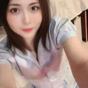 ヒメ日記 2026/04/24 14:17 投稿 あんな 推しの娘