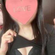 ヒメ日記 2026/04/20 17:15 投稿 桜子 川崎三浦屋