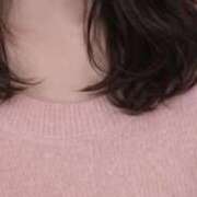 ヒメ日記 2026/04/17 18:27 投稿 金沢涼音 お姉さんCLUB