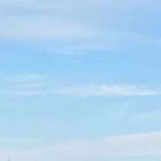 ヒメ日記 2026/04/23 11:42 投稿 金沢涼音 お姉さんCLUB