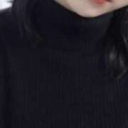 ヒメ日記 2026/04/24 15:18 投稿 金沢涼音 お姉さんCLUB