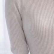 ヒメ日記 2026/04/27 15:52 投稿 金沢涼音 お姉さんCLUB