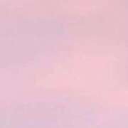 ヒメ日記 2026/05/07 11:18 投稿 金沢涼音 お姉さんCLUB