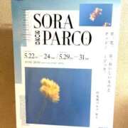 ヒメ日記 2026/05/24 14:19 投稿 金沢涼音 お姉さんCLUB