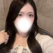 ヒメ日記 2026/06/18 05:06 投稿 うみ 錦糸町アロマエステ