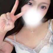 ヒメ日記 2026/07/11 06:16 投稿 うみ 錦糸町アロマエステ