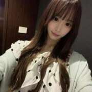 ヒメ日記 2026/04/11 12:20 投稿 みるきー 浜松ハンパじゃない学園