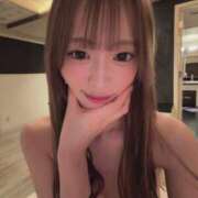 みるきー はじめまして❤️ 浜松ハンパじゃない学園