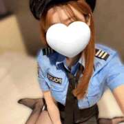 ヒメ日記 2026/04/19 20:00 投稿 みれい コンカフェ×オナクラ @LOVE日本橋店