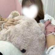 ヒメ日記 2026/04/20 15:20 投稿 みれい コンカフェ×オナクラ @LOVE日本橋店