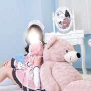 ヒメ日記 2026/04/21 20:20 投稿 みれい コンカフェ×オナクラ @LOVE日本橋店