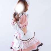 ヒメ日記 2026/04/21 20:31 投稿 みれい コンカフェ×オナクラ @LOVE日本橋店