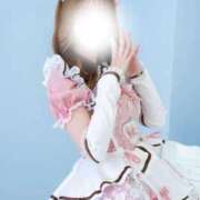 ヒメ日記 2026/04/25 23:20 投稿 みれい コンカフェ×オナクラ @LOVE日本橋店