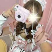 ヒメ日記 2026/04/26 19:40 投稿 みれい コンカフェ×オナクラ @LOVE日本橋店