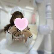 ヒメ日記 2026/04/26 20:20 投稿 みれい コンカフェ×オナクラ @LOVE日本橋店