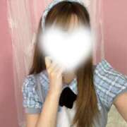 ヒメ日記 2026/05/01 12:50 投稿 みれい コンカフェ×オナクラ @LOVE日本橋店